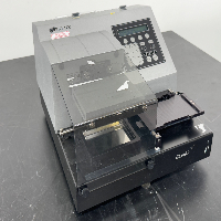 BioTek ELx405 Microplate Washer image 1